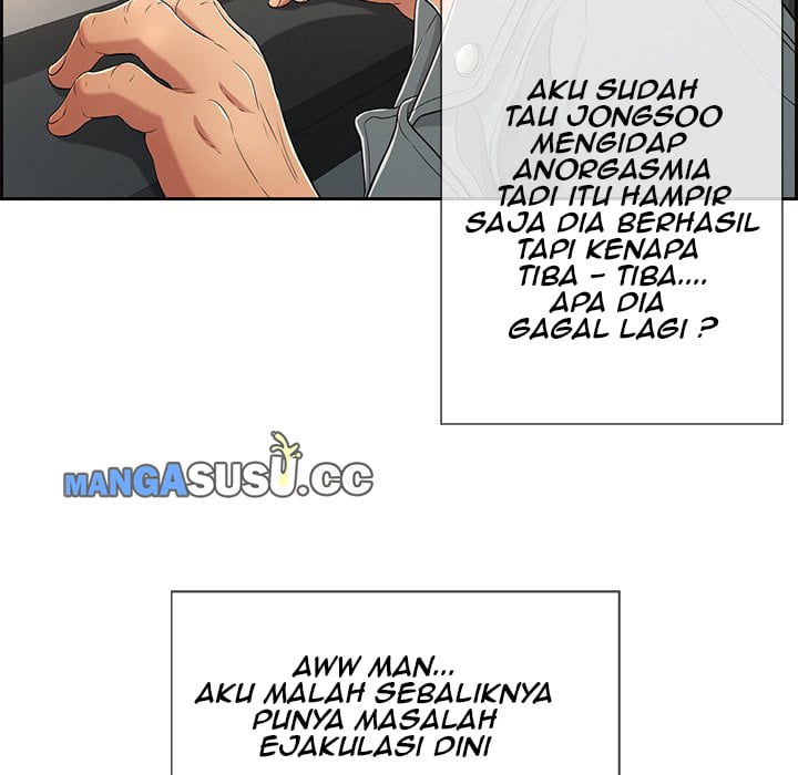 A Killer Woman - Chapter 19 78