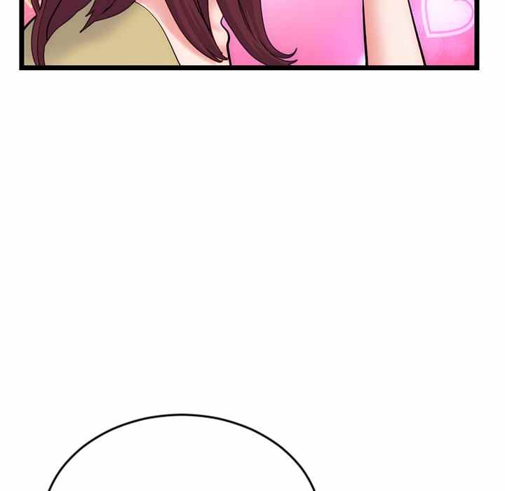 Midnight PC Cafe - Chapter 19 117 Midnight PC Cafe - Chapter 19 117