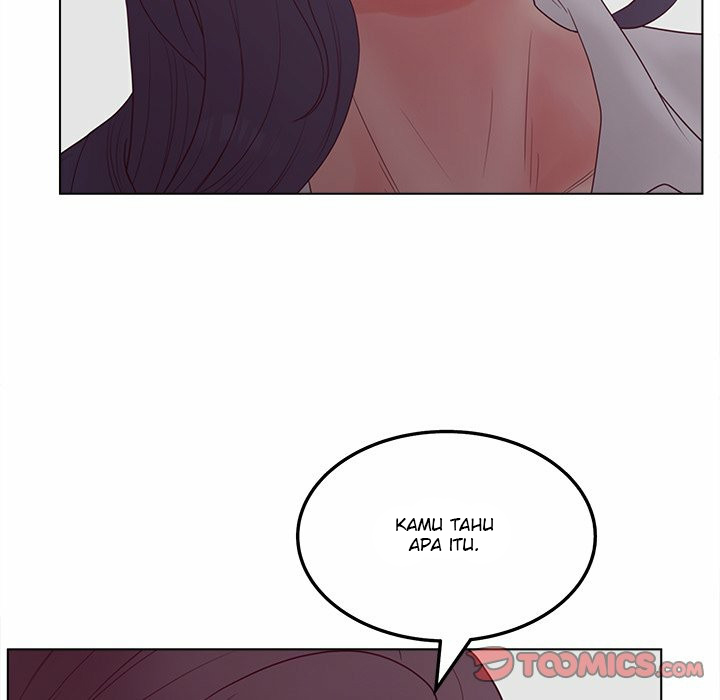 Share Girls - Chapter 19 111