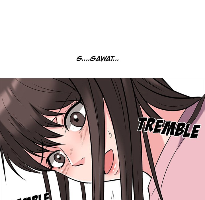 Extra Credit - Chapter 19 35