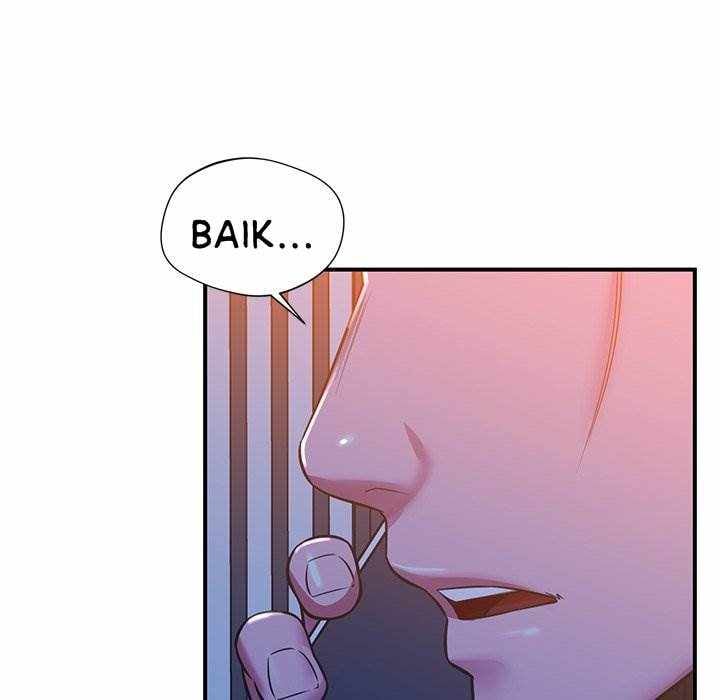 Safe Haven - Chapter 19 181