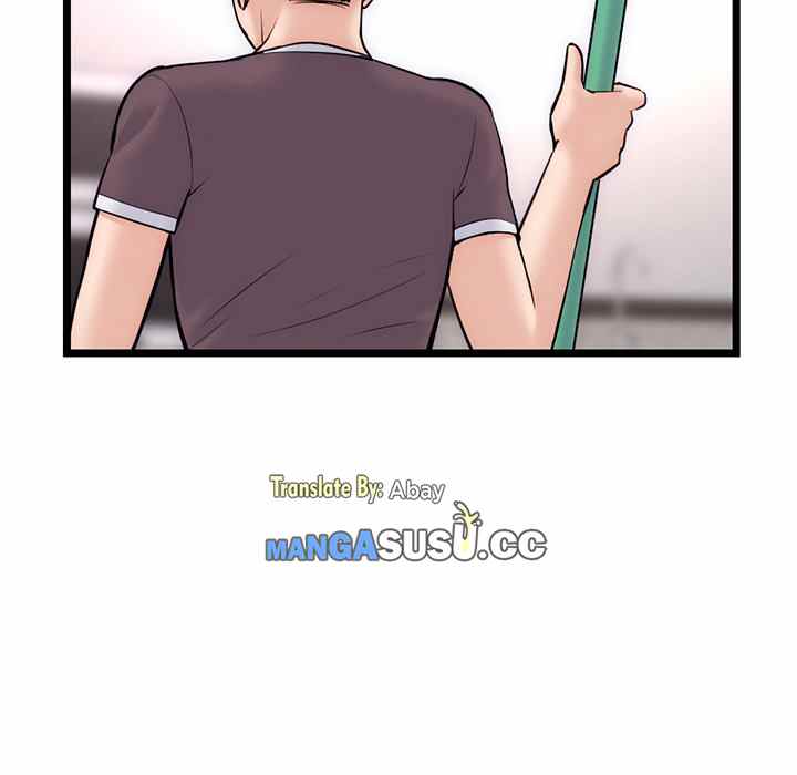 Midnight PC Cafe - Chapter 19 131 Midnight PC Cafe - Chapter 19 131