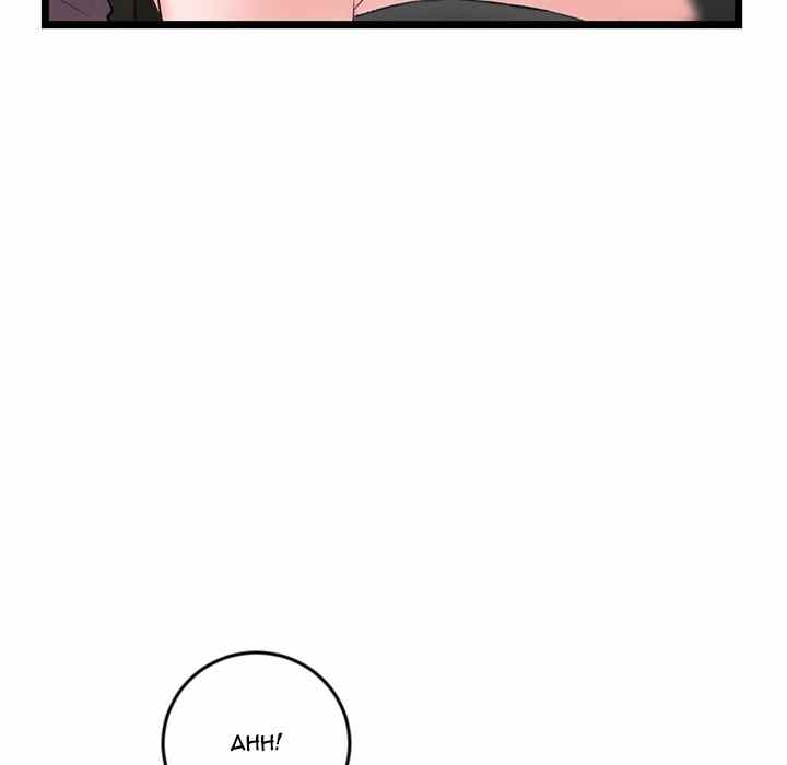 Midnight PC Cafe - Chapter 19 139 Midnight PC Cafe - Chapter 19 139