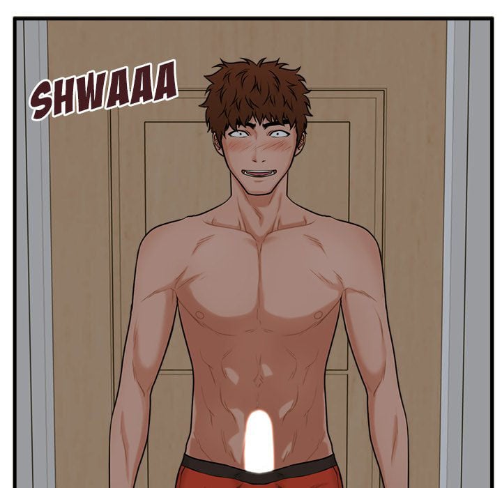 The Guest House - Chapter 19 98