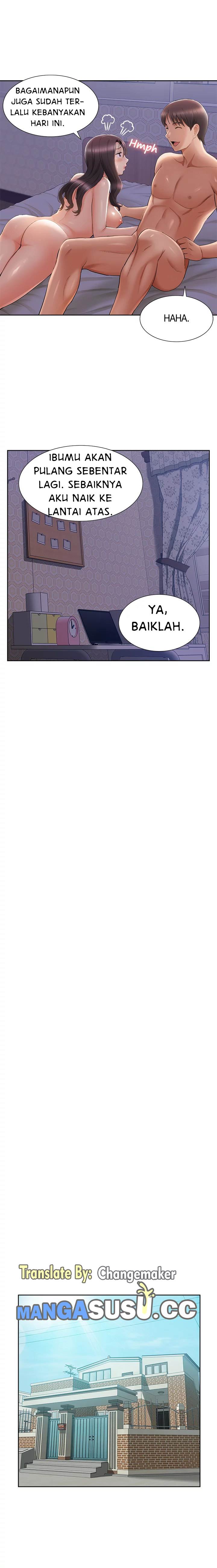 Twin Takes - Chapter 19 15