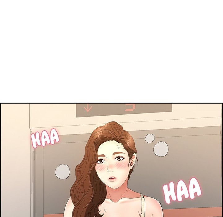 A Killer Woman - Chapter 19 134
