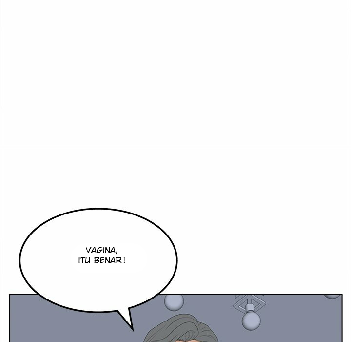Share Girls - Chapter 19 119