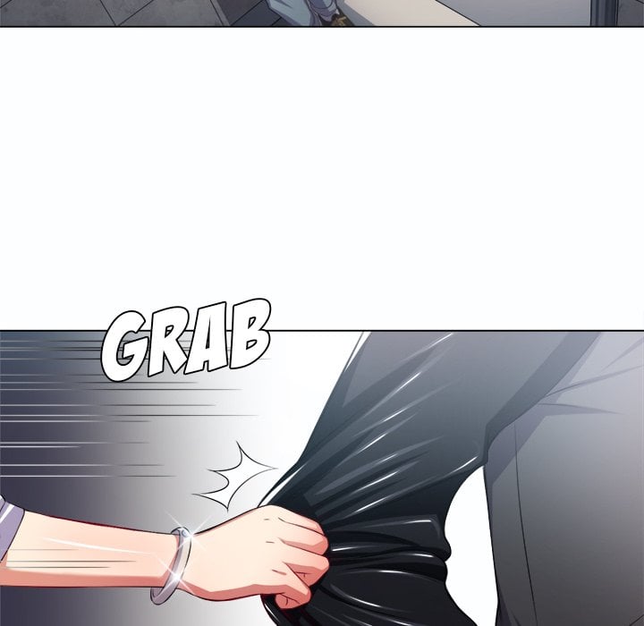 My High School Bully - Chapter 19 62