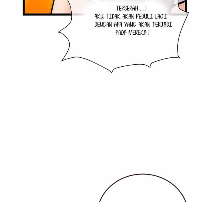 Midnight PC Cafe - Chapter 19 90 Midnight PC Cafe - Chapter 19 90