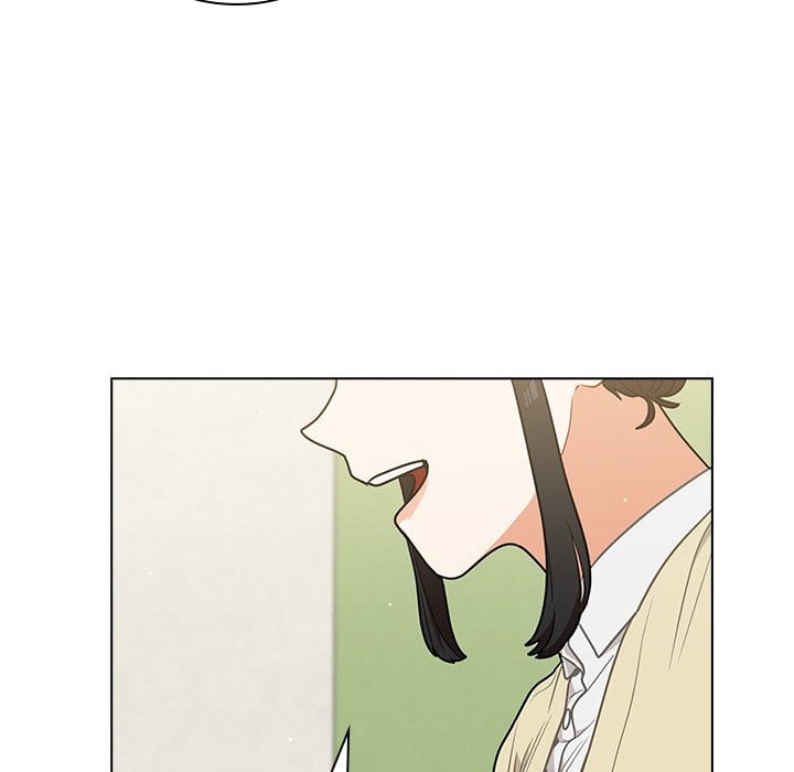 Naughty Little Secret - Chapter 19 44 Naughty Little Secret - Chapter 19 44