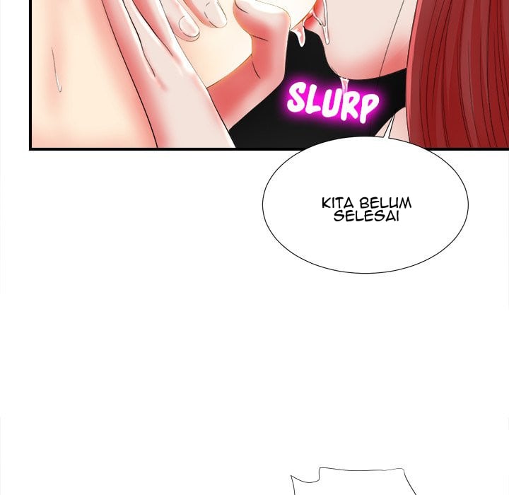 Rookie guy - Chapter 19 21