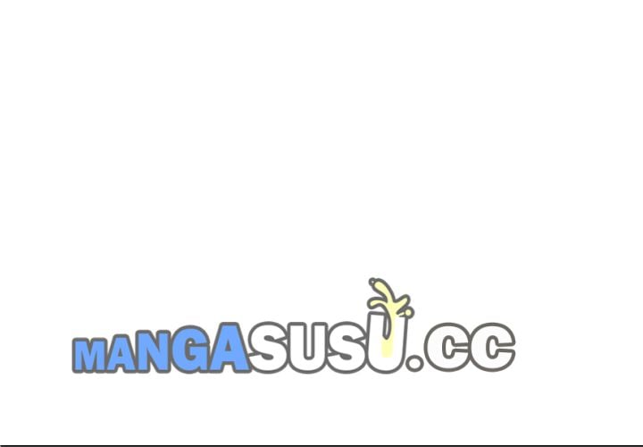 Never Too Late - Chapter 19 3 Never Too Late - Chapter 19 3