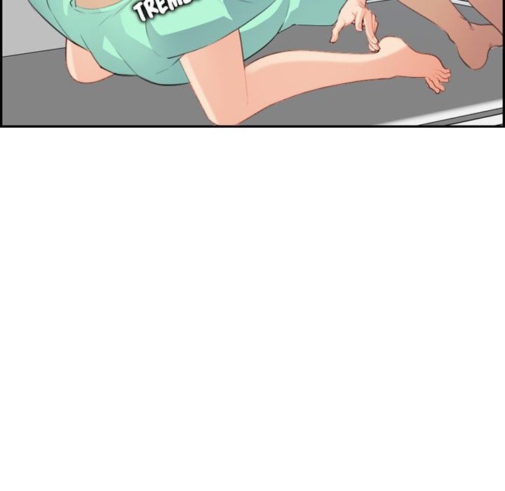 Never Too Late - Chapter 19 86 Never Too Late - Chapter 19 86