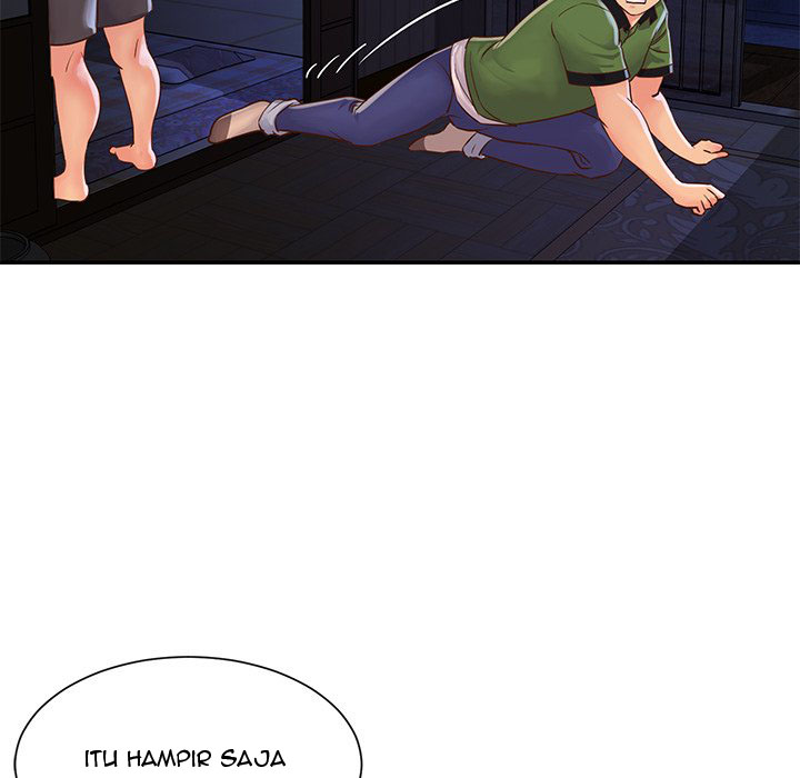 Not One, But Two - Chapter 19 67 Not One, But Two - Chapter 19 67