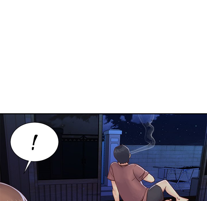 Not One, But Two - Chapter 19 33 Not One, But Two - Chapter 19 33