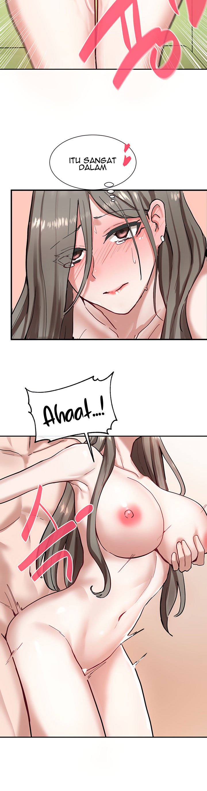 Circles - Chapter 19 31