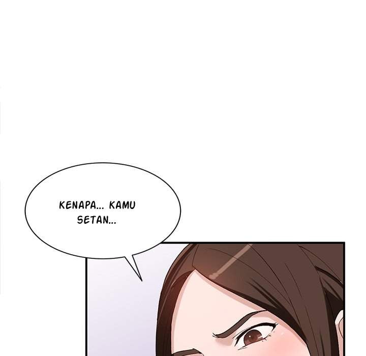 Town Girls - Chapter 19 63