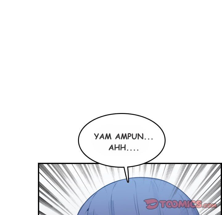 Never Too Late - Chapter 19 95 Never Too Late - Chapter 19 95