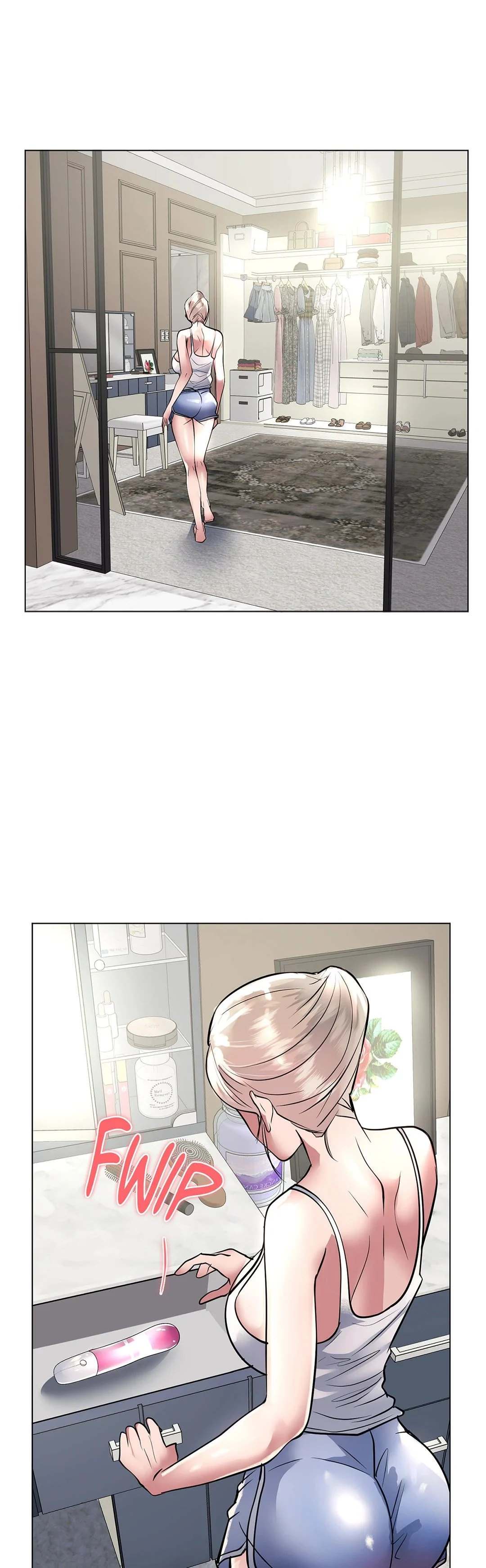 Toys Store - Chapter 19 8