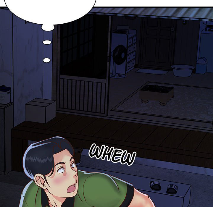 Not One, But Two - Chapter 19 68 Not One, But Two - Chapter 19 68