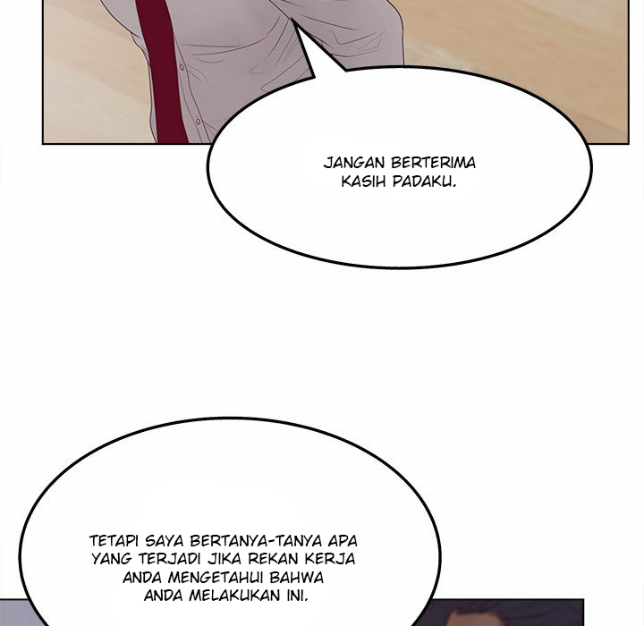 Share Girls - Chapter 19 100