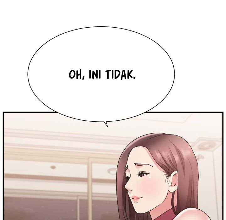 Miss Announcer - Chapter 19 95