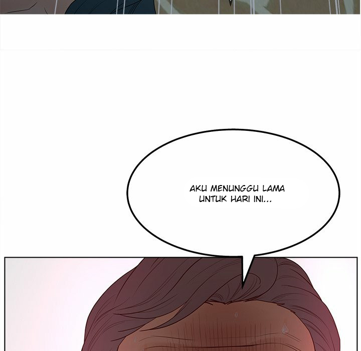 Share Girls - Chapter 19 125
