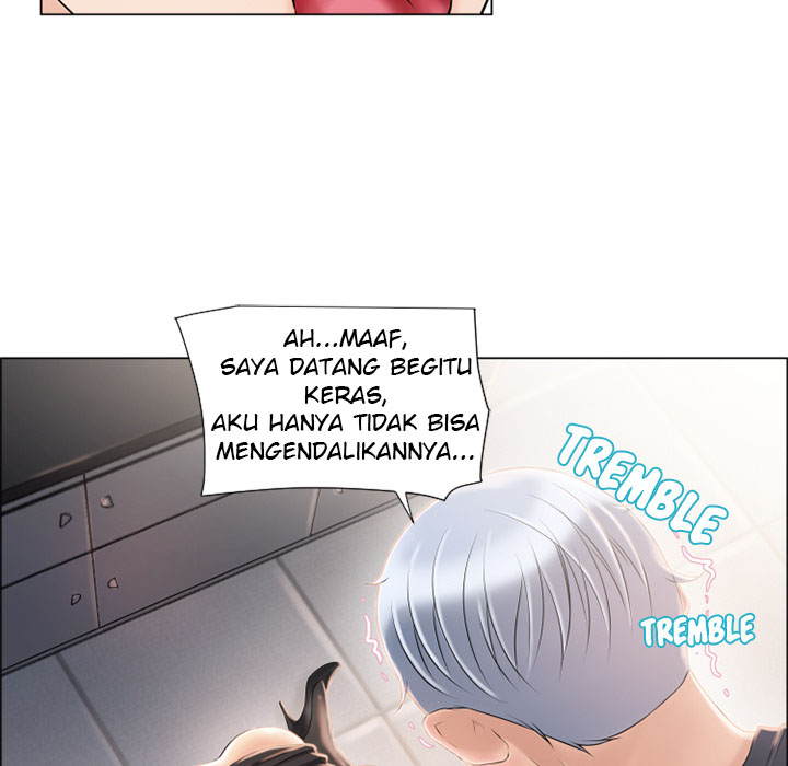 Wet Women - Chapter 19 12