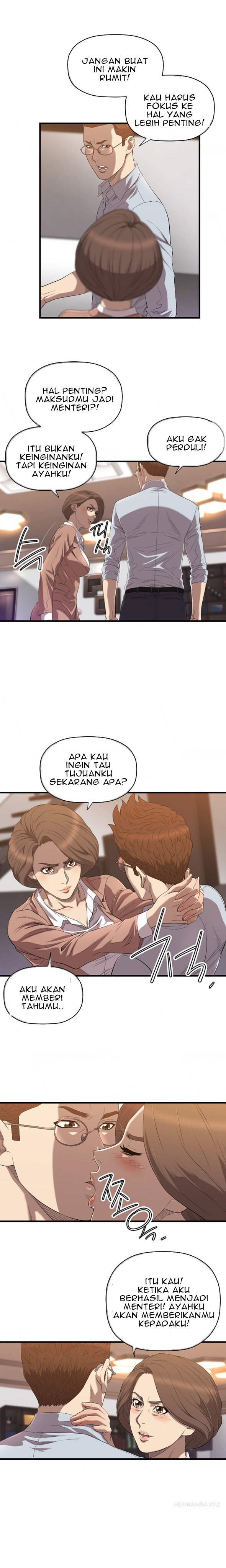 Club Sodom - Chapter 19 3