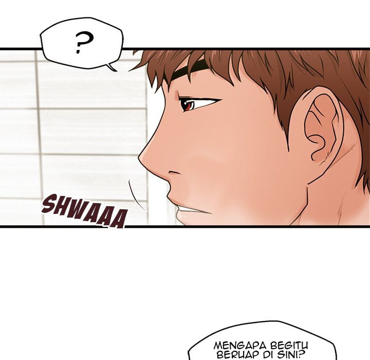 The Guest House - Chapter 19 69