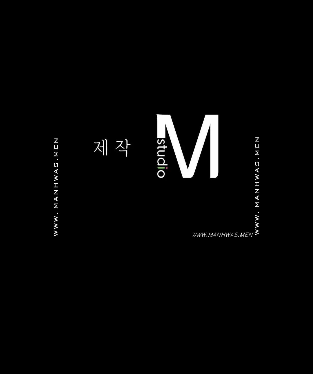 Not At School, Please - Chapter 19 46