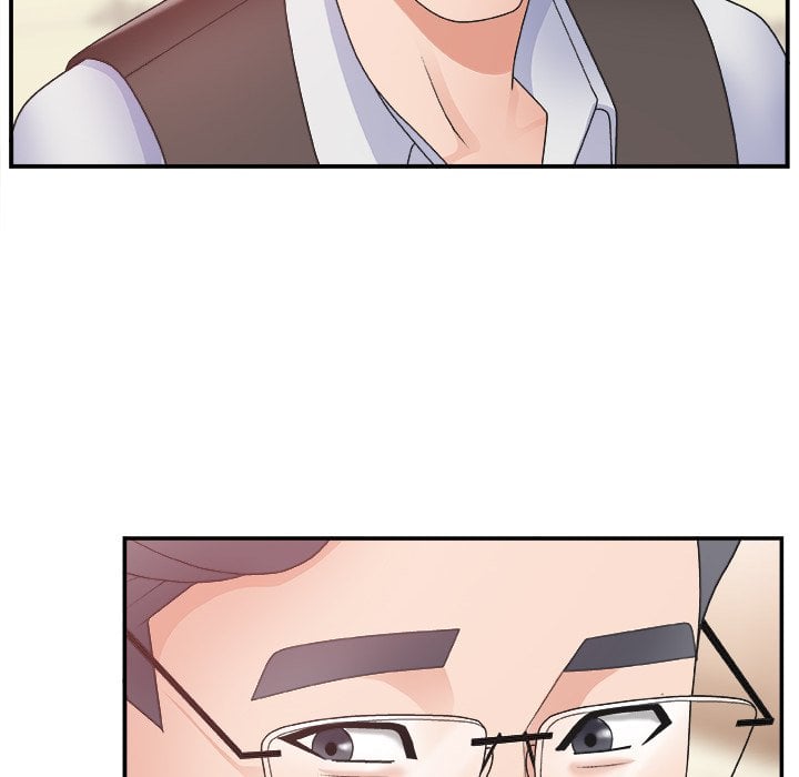 Miss Announcer - Chapter 19 49