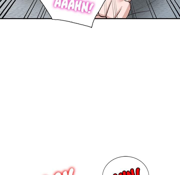 Town Girls - Chapter 19 129