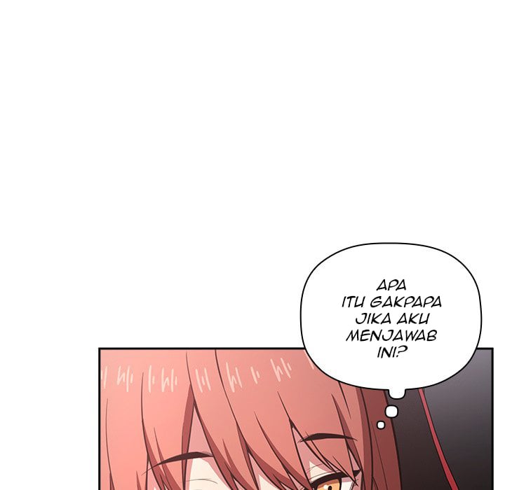 Collapse and Rewind - Chapter 19 52