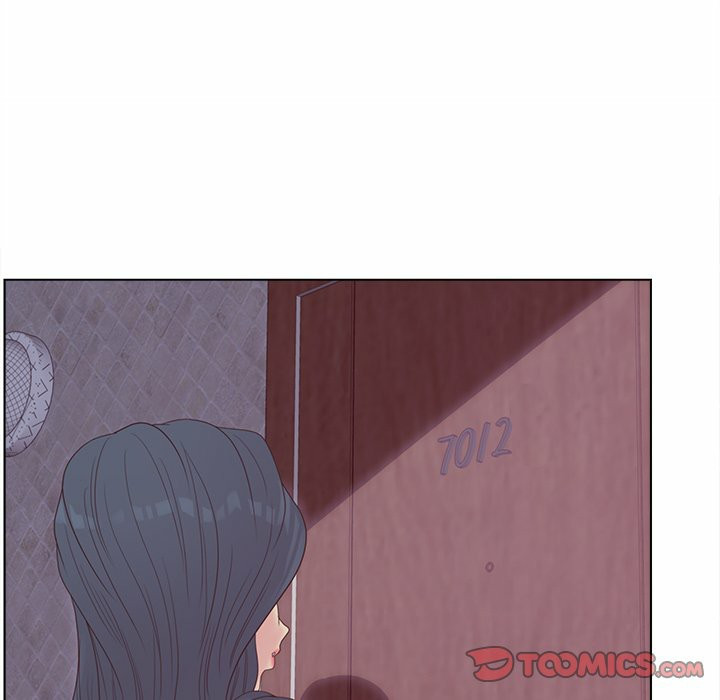 Share Girls - Chapter 19 45