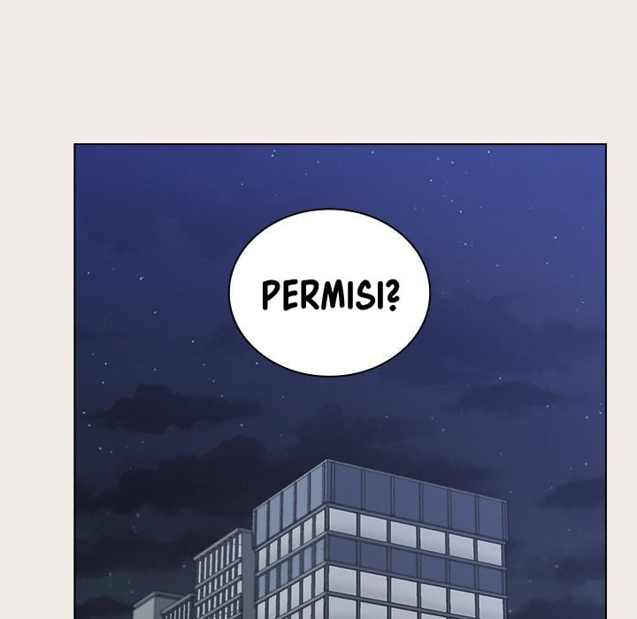 Naughty Little Secret - Chapter 19 137 Naughty Little Secret - Chapter 19 137