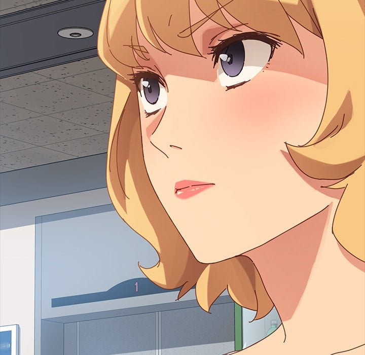 Perfect Roommates - Chapter 19 127 Perfect Roommates - Chapter 19 127