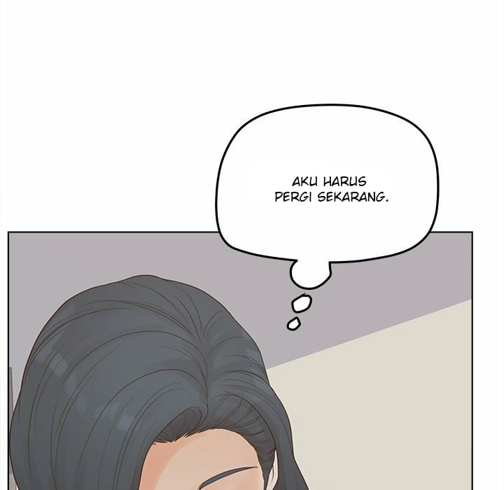 Share Girls - Chapter 19 28