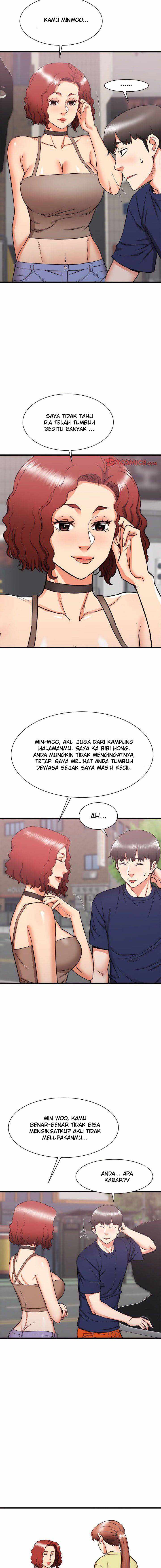 Staying at The Sisters House - Chapter 19 9 Staying at The Sisters House - Chapter 19 9