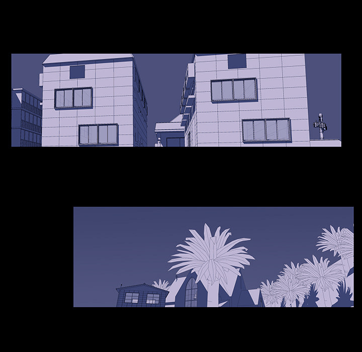 Project Utopia - Chapter 19 54