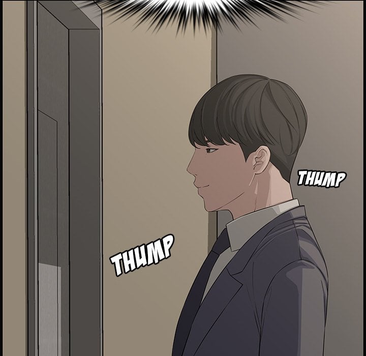 Newlyweds - Chapter 19 109