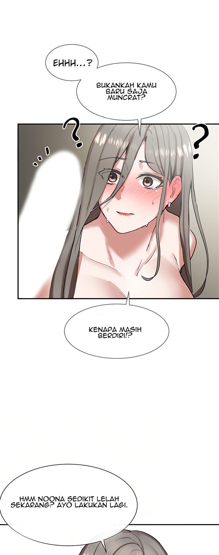 Circles - Chapter 19 5