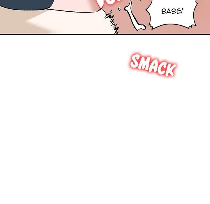 Town Girls - Chapter 19 131