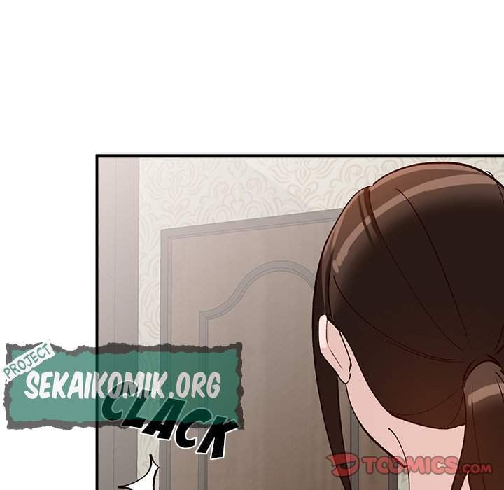 Town Girls - Chapter 19 10