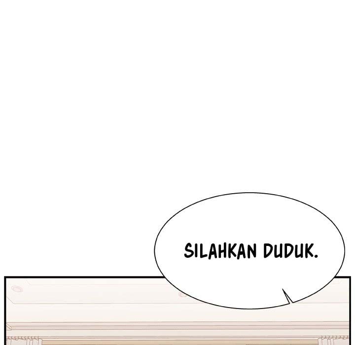 Miss Announcer - Chapter 19 86