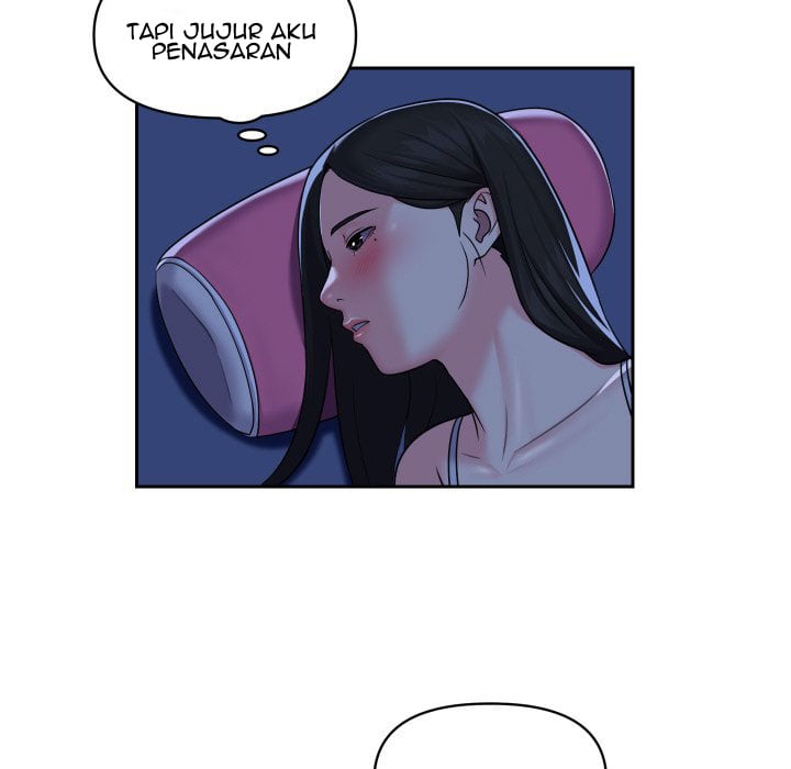 The Ladies’ Associate - Chapter 19 58 The Ladies’ Associate - Chapter 19 58