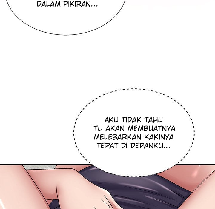 Spirit Possession - Chapter 19 9 Spirit Possession - Chapter 19 9