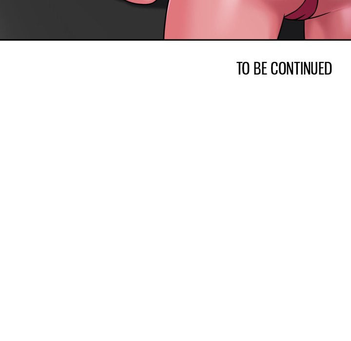 The Ladies’ Associate - Chapter 19 85 The Ladies’ Associate - Chapter 19 85