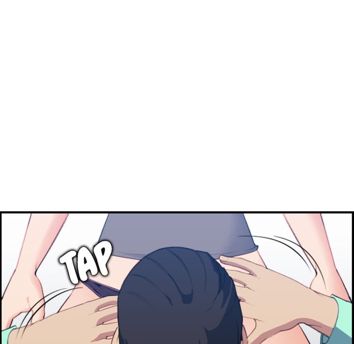 Never Too Late - Chapter 19 78 Never Too Late - Chapter 19 78