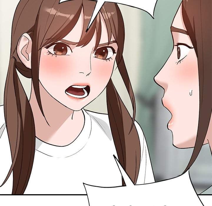 Town Girls - Chapter 19 51
